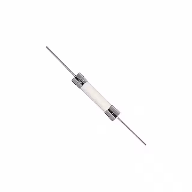 8020.0604.PT SCHURTER Inc. Fusibles